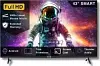 InnoQ Spectra 43 inch Full HD Smart LED TV (43S-SPECTRA)