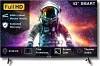 InnoQ Spectra 43 inch Full HD Smart LED TV (43S-SPECTRA)