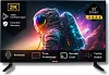 InnoQ Spectra 32 inch HD Ready Smart LED TV (32S-SPECTRA)