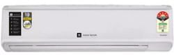 Realme TechLife 155SIAA22WR 1.5 Ton 5 Star Inverter Split AC