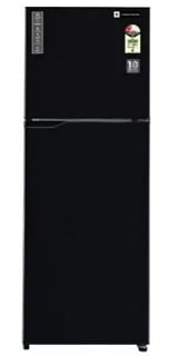 refrigerator realme