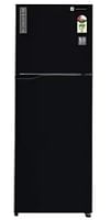 Realme TechLife 281JF3RMBG 280L 3 Star Double Door Refrigerator