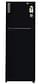Realme TechLife 261JF3RMBG 260L 3 Star Double Door Refrigerator