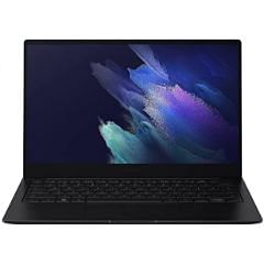 Samsung Galaxy Book Pro 2 360 15 laptop