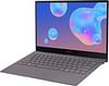 Samsung Galaxy Book Flex Alpha 2-in-1 Laptop (10th Gen Core i5/ 8GB/ 1TB SSD/ Win10)