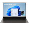 Samsung Galaxy Book 3 Pro 14 NP940XFG-KC4IN Laptop (13th Gen Core i7/ 16GB/ 512GB SSD/ Win11)