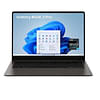 Samsung Galaxy Book 3 Pro 14 NP940XFG-KC5IN Laptop (13th Gen Core i7/ 16GB/ 1TB SSD/ Win11)