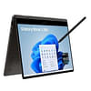 Samsung Galaxy Book 3 360 15 NP750QFG-KA2IN Laptop (13th Gen Core i5/ 16GB/ 512GB SSD/ Win11)