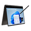 Samsung Galaxy Book 3 360 13 NP730QFG-KA3IN Laptop (13th Gen Core i7/ 16GB/ 1TB SSD/ Win11)