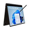 Samsung Galaxy Book 3 Pro NP960XFG-KC2IN Laptop (13th Gen Core i7/ 16GB/ 1TB SSD/ Win11)
