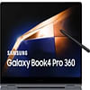 Samsung Galaxy Book 4 Pro 360 NP960QGK-KG1IN Laptop (Intel Core Ultra 7/ 16GB/ 512GB SSD/ Win11)