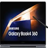 Samsung Galaxy Book 4 360 NP750QGK-KG2IN Laptop (Intel Core 7 Processor 150U/ 16GB/ 512GB SSD/ Win11)