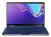 Samsung Notebook 9 Pen (2019) 15 inch Laptop (8th Gen Ci7/ 16GB/ 512GB SSD/ Win10 Home)