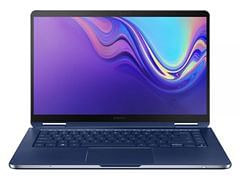 Samsung Notebook 9 Pen (2019) 15 inch Laptop (8th Gen Ci7/ 16GB/ 512GB SSD/ Win10 Home)