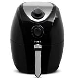 Texet 611 - The Analog Airfryer