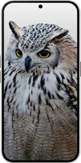 Nothing Phone 3a
