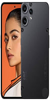 Nothing CMF Phone 2 Pro