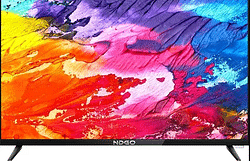 NDGO N-32FL 32 Inch Full HD Smart LED TV