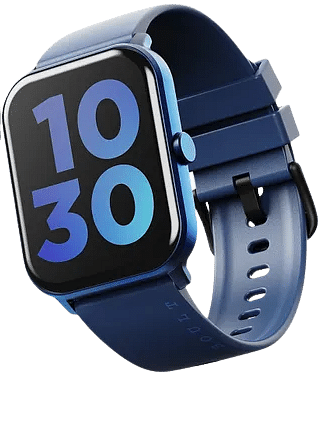 Boult Drift Smartwatch
