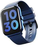 Boult Drift Smartwatch
