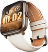 Boult Drift Plus Smartwatch