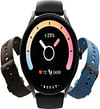 Boult Rover Pro Smartwatch