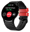 Boult Striker Plus Smartwatch