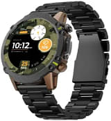 Boult Sterling Pro Smartwatch