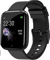 Emmaqura Emmqura Ultra Pro Plus Smartwatch