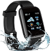 Marvik D116 Smartwatch