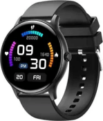 Colmi i10 Smartwatch