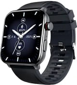 Itel Icon 3 Smartwatch