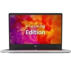 Xiaomi RedmiBook e-Learning Edition