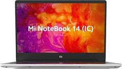 Xiaomi Mi Notebook 14 Horizon Laptop (10th Gen Core i5/ 8GB/ 512GB SSD/ Win10 Home/ 2GB Graph)