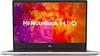 Xiaomi Mi Notebook 14 (IC) Laptop (10th Gen Core i5/ 8GB/ 512GB/ Win10)