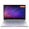 Xiaomi Mi Notebook Air 12.5 2019 (8th Gen Core i5/ 4GB/ 256GB SSD/ Win 10)