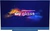 Sky Glass 65 inch Ultra HD 4K Smart QLED TV