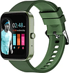 Og Alt Hype Smartwatch