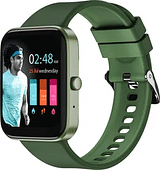 OG Alt Hype Smartwatch