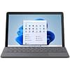 Microsoft Surface Go 3 8VA-00013 Laptop
