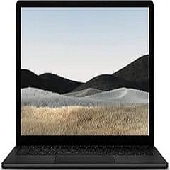 Microsoft Surface Laptop 4 5AI-00121 13.5 inch