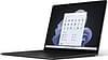 Microsoft Surface Laptop 5 RIP-00048 15 inch