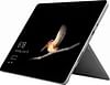 Microsoft Surface Go 1824 (MHN-00015) Laptop (Pentium Gold/ 4GB/ 64GB eMMC/ Win10 Home)