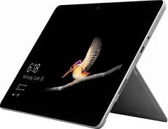 Microsoft Surface GO 2 STQ-00013 Laptop (Pentium Gold 4425Y/ 8GB/ 128GB SSD/ Win10 Home)