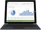 Microsoft Surface Pro X 1876 Ultrabook (Microsoft SQ1/ 8GB/ 128GB SSD/ Win10)