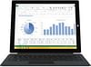 Microsoft Surface Pro 7 M1866 (PUV-00028) Laptop (10th Gen Core i5/ 8GB/ 256GB SSD/ Win10 Home)