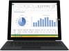 Microsoft Surface Pro X Laptop (Microsoft SQ1/ 8GB/ 256GB SSD/ Win10)