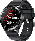 axl pulse lifefit smartwatch