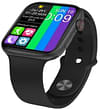 AXL TIME-O Smartwatch