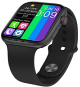 AXL TIME-O Smartwatch